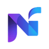 Nexfy